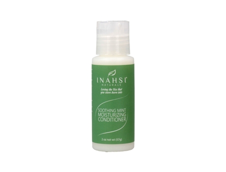 Acondicionador INAHSI (Muticolor)