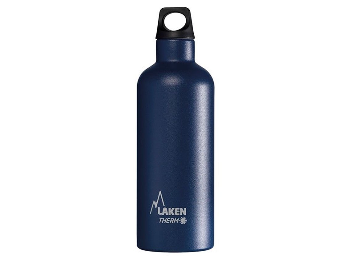 Termo LAKEN Futura (500ml)