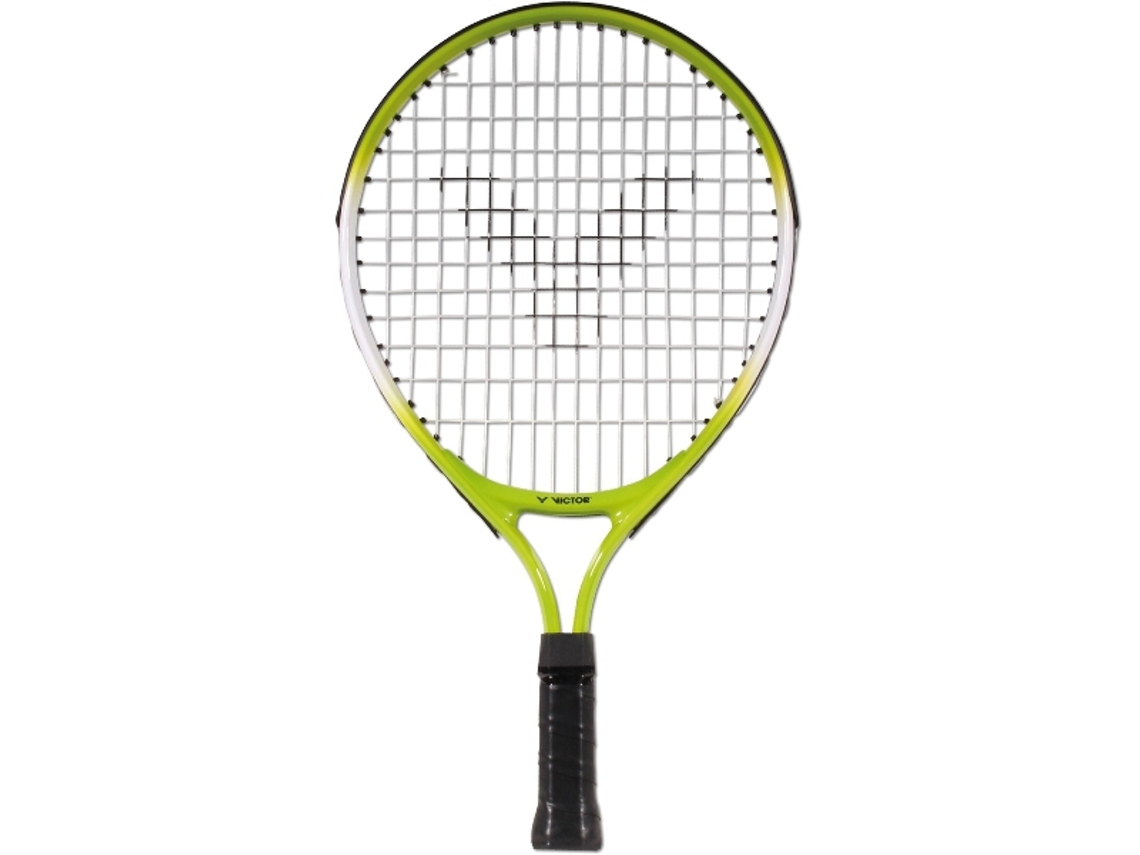Raqueta de tenis para niños VICTOR 43