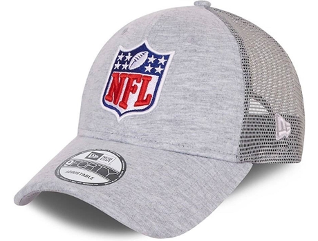Gorro NEW ERA Hombre (Gris)
