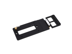 Placa de posicionamiento en ángulo recto para trabajos de carpintería