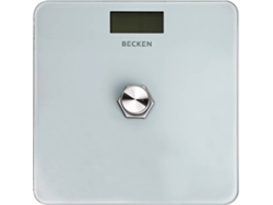 Balanza BECKEN Autorecargable - BBFS8798