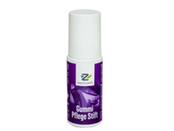 Tratamiento de gomas 100ML - 91480615 Gummi Pflege Stift NEXTZETT