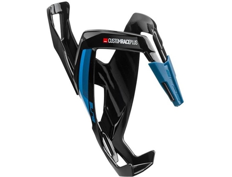 Transportador de Botellas ELITE Tom Race Brillanteazul