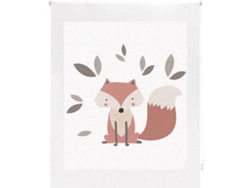 Estor Enrollable HAPPYSTOR Estampado Digital Infantil HSCI97001 200x250 cm