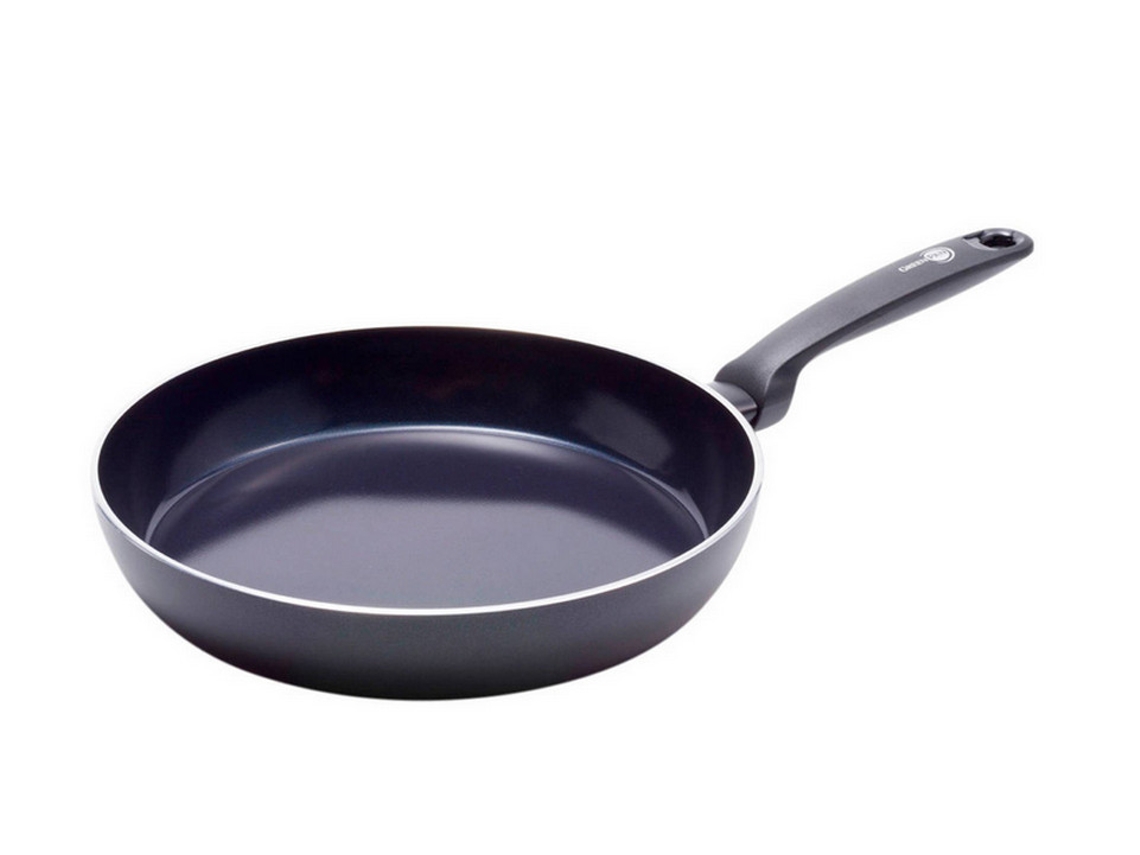 Sartén GREENPAN (Aluminio-24cm)