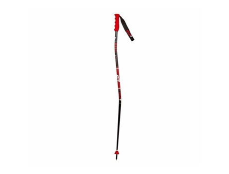 Bastón de esquí de travesía gigante VOLA 19-20 90 cm