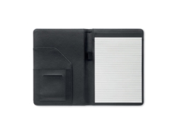 Portadocumentos A5 300d Rpet MIDOCEAN