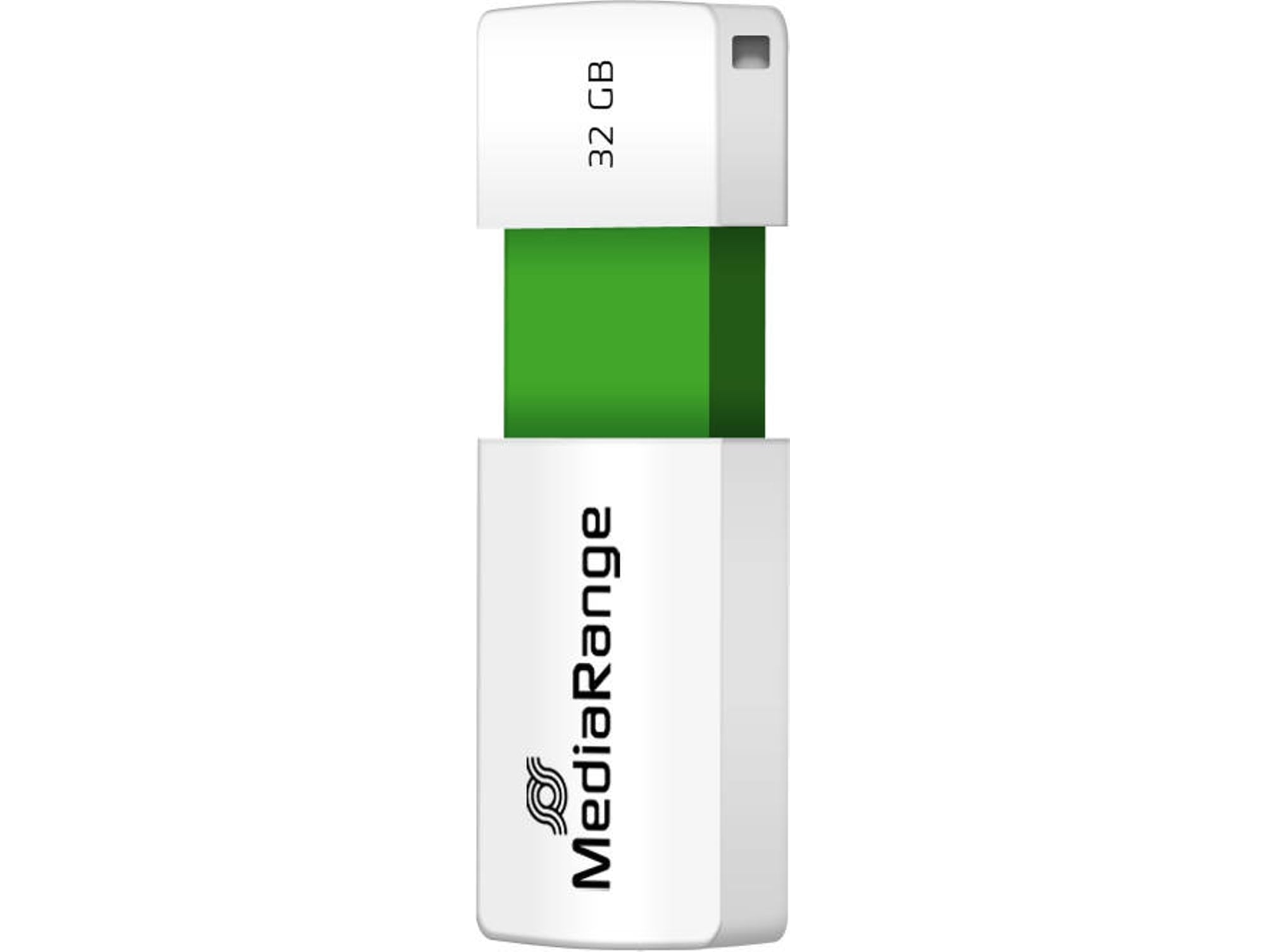 Pen USB MEDIARANGE MR973 32 GB