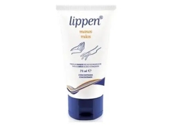 Desodorante 75 Ml LIPPEN