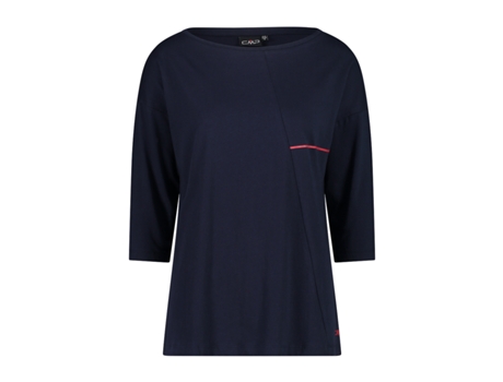 Sudadera de Hombre ADIDAS Multicolor (XS)