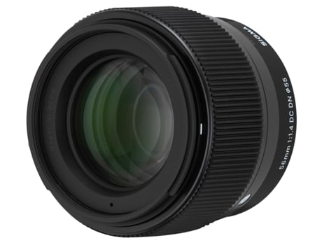 Objetivo SIGMA 70mm/2.8(A) DG Macro para Sony E