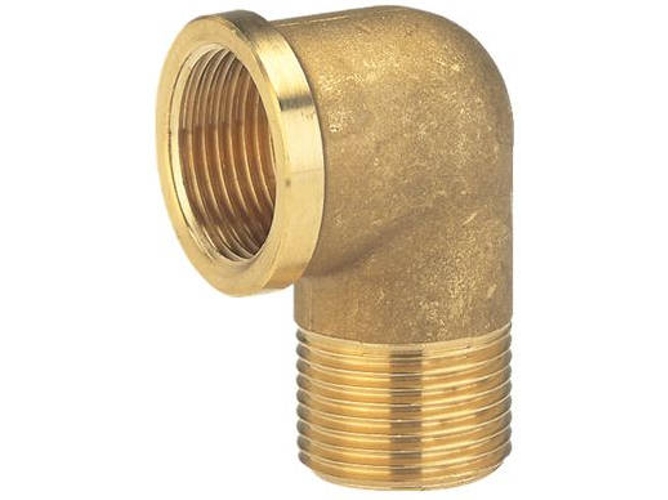Conector de Manguera GARDENA 7284