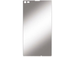 Protector de Pantalla Sony Xperia L HAMA 00015820