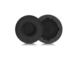 Almohadillas de repuesto Szsmart para auriculares de malla JBL Tune600BTNC
