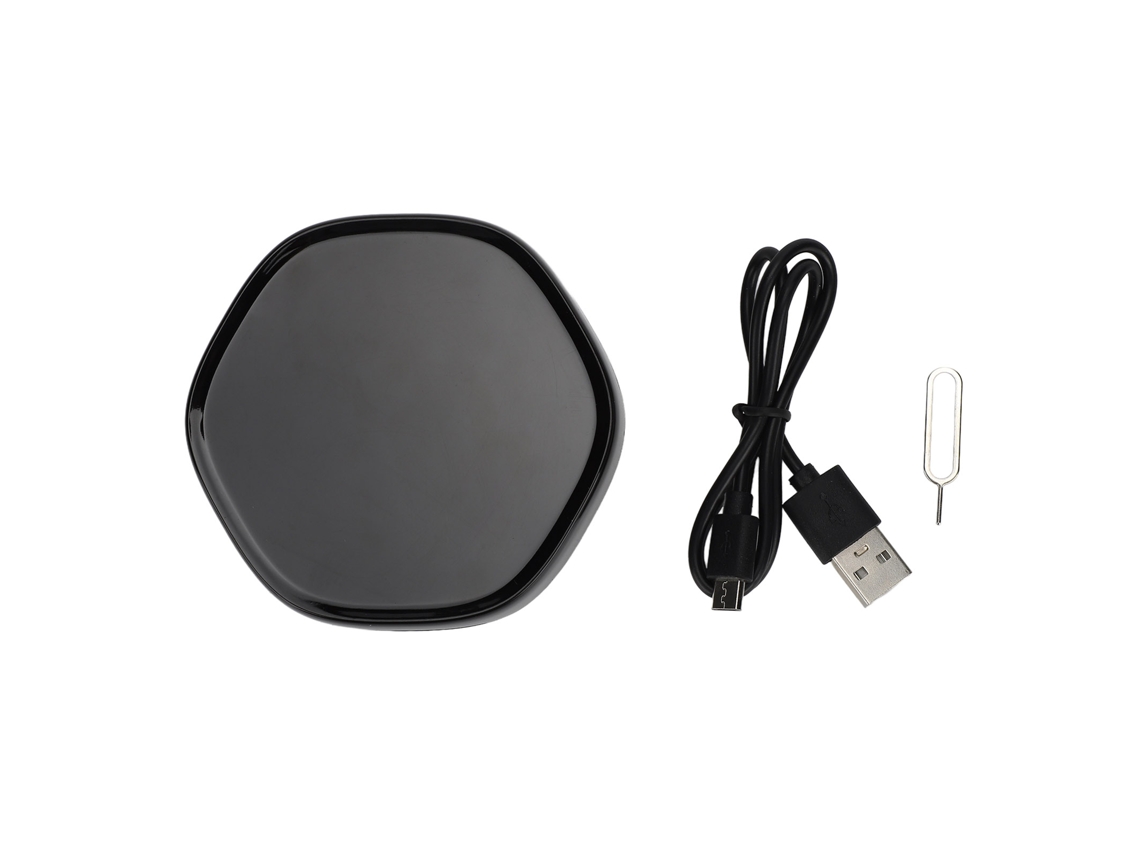 Control Remoto Inalámbrico Infrarrojo Bluetooth Zigbee Smart Gateway Para Tuya