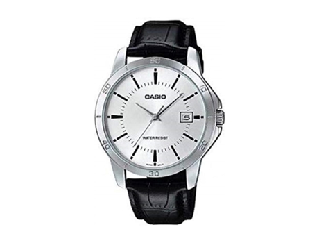 Reloj CASIO Mujer
