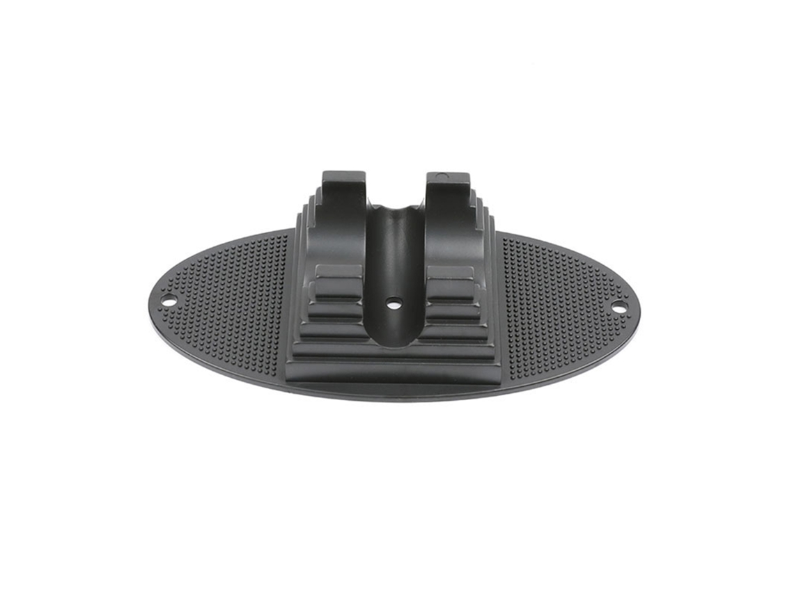 Rebe-soporte Estable Para Patinete Ligero Y Portátil, Base Fija Para Patinetes Y Bicicletas Infantiles