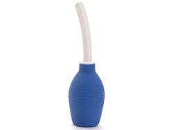 Bola de enema anal, limpiador vaginal apto para mujeres y hombres, 310 ml Siurn