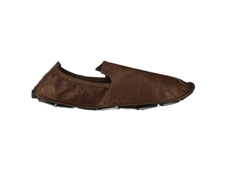 Zapatillas One Quarter Marrón Canguro EU 42 Hombre VIBRAM FIVEFINGERS