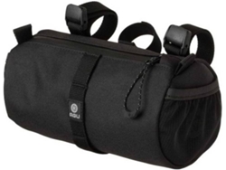 Bolsa AGU Venture (1.5 L)