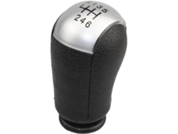 Repuestos Para Automóviles: Palanca De Cambios 5 Y 6 Velocidades Ford, Focus, C-max, S-max, Mustang, Mondeo
