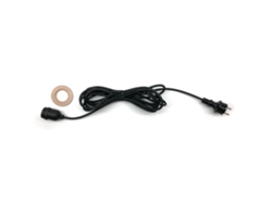 Cable LUMISKY Enna