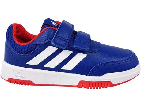 Tenis ADIDAS Tensaur Sport 20 C (23 - Azul Marino)