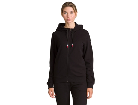 Sudadera ROSSIGNOL (XS)