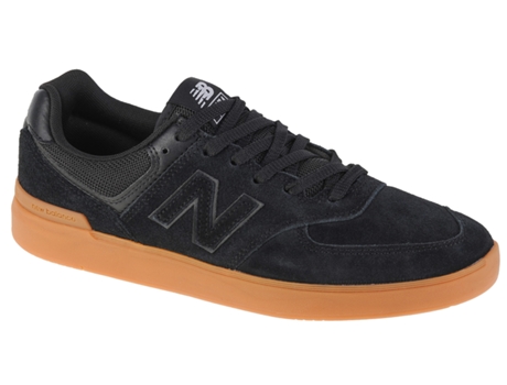 Botas de Hombre NEW BALANCE Negro (40)