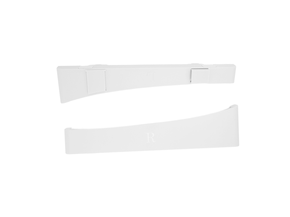 Soporte Horizontal Ajustable Y Estable Para Consola Ps5, Base Para Consola De Juegos, Compatible Con Discos Y Edición