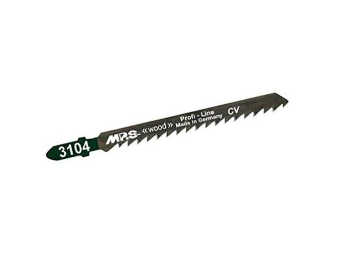 Hojas sierra 3104-madera-bosch blis-5