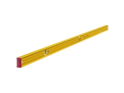 Nivel De Burbuja Stabila Botellas Tipo 96-2 200Cm 15231