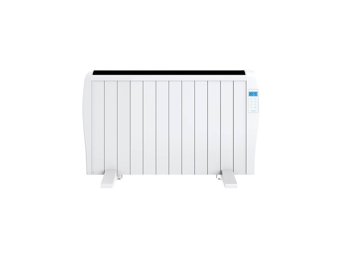 Emisor Térmico CECOTEC Ready Warm 2500 Thermal (1800 W)