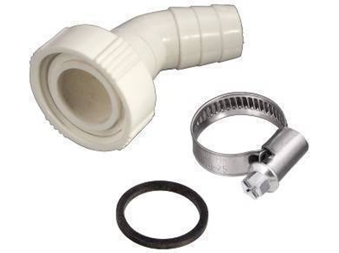 Conector para Mangueras HAMA 110812