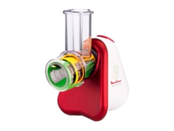 Rallador MOULINEX Fresh Express