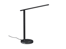 Lámpara de Mesa BLUCO Koda Flexo LED (15W)