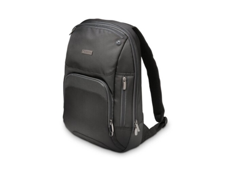 Mochila para PC KENSINGTON