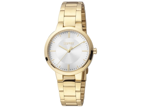 Reloj Mujer Esprit ES1L336M0065
