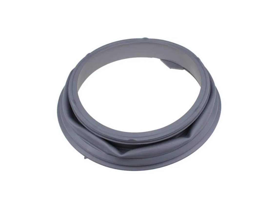 Accesorios y piezas de pedestal de lavado Sello de puerta Dd147 4986En1003A 5021879821355 LG