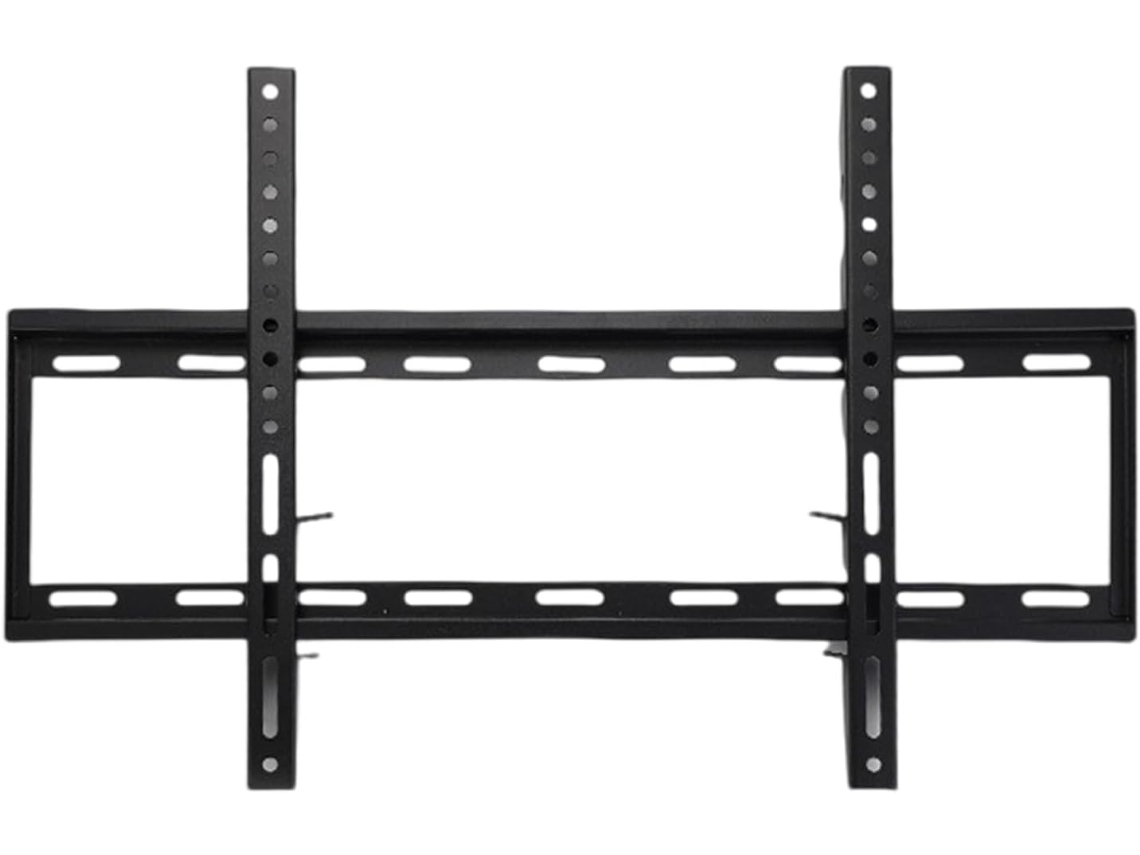 Soporte De Pared Para Televisores De Alta Definición (hdtv) De 32 A 70 Pulgadas.