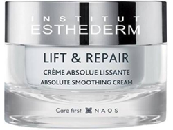 Crema Alisadora ESTHEDERM Lift Repair (50 ml)