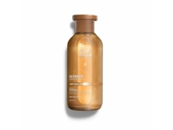 Champú Ultimate Smooth 250 Ml