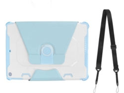 10 Fundas A Prueba De Golpes Para Cortador De Tabletas De 2 Pulgadas