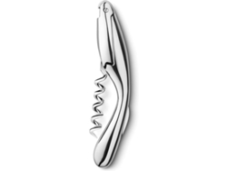 George Jensen Gj 081031 Abracadabra, Acero Inoxidable, 15,7 X 7,7 X 2,8 Cm