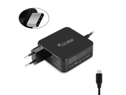 Apple Macbook USB-C Cargador Para Portátil 96W Negro