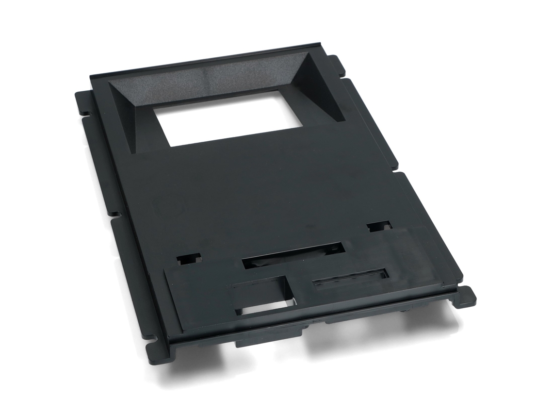 Soporte Para Máquina Expendedora Necta Ven-253909