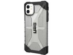 Funda iPhone 11 LMOBILE Uag Transparente