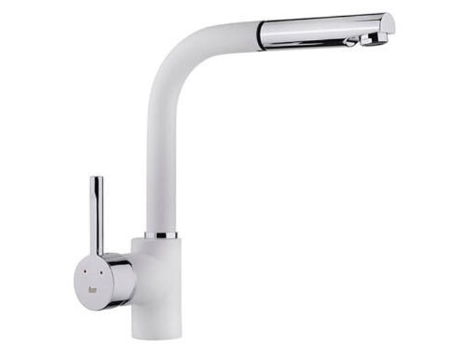 Grifo TEKA ARK 938 Blanco