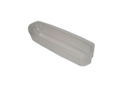 Estante Botellero C00272778 C00114673 HOTPOINT